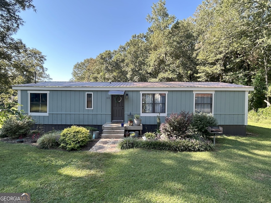 Sold $269,250 • Co-Listing Agent