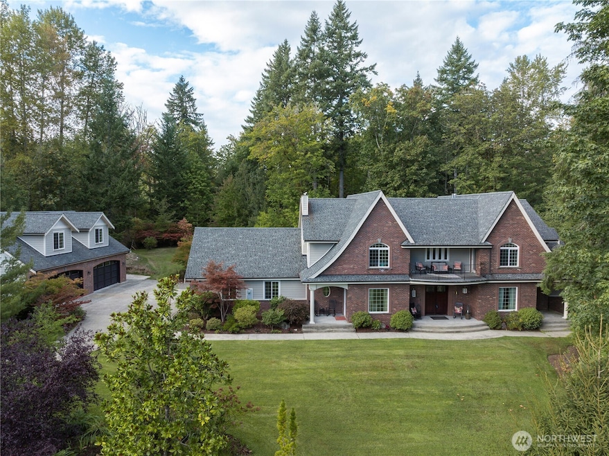 For Sale $1,900,000 • Co-Listing Agent