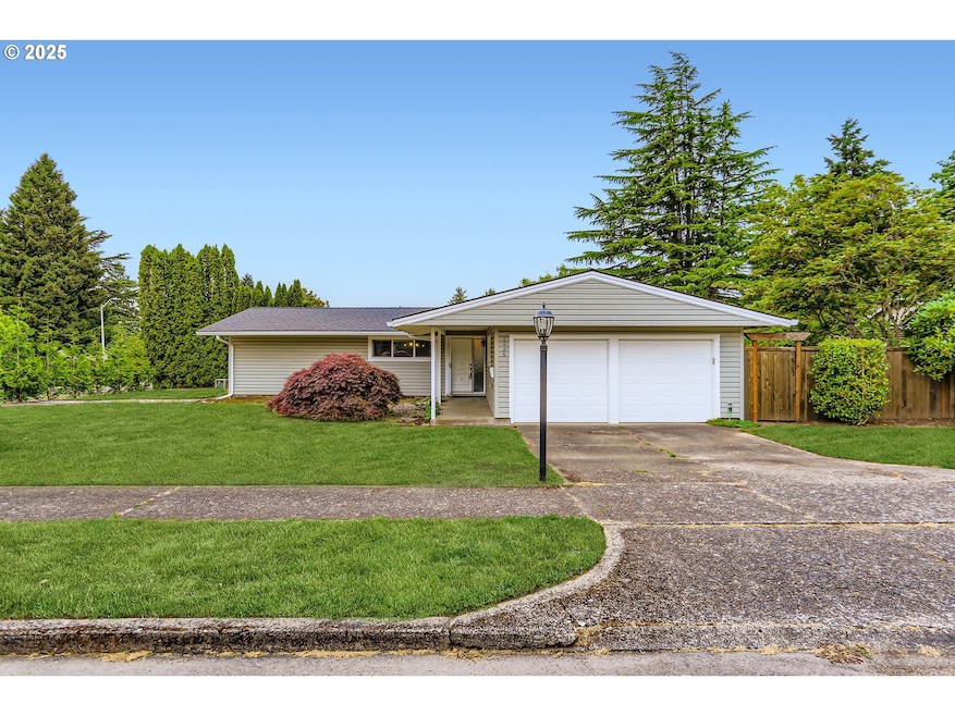 Sold $510,000 • Co-Listing Agent