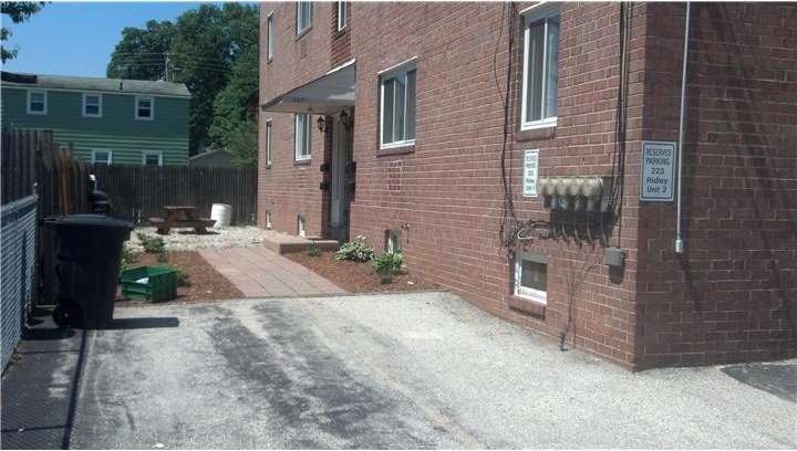 223 Ridley Ave, Folsom, PA 19033 - photo 1
