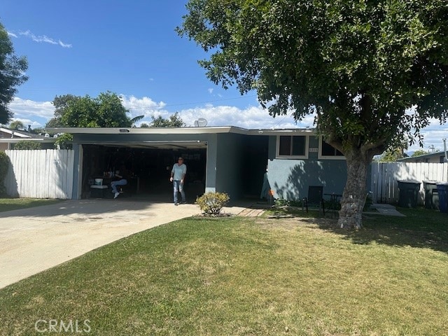 1815 W 9th St, Pomona, CA 91766 - photo 1