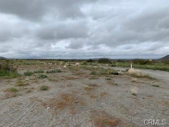 0 Colorado Rd unit SW25045680, Pinon Hills, CA 92372 - photo 1