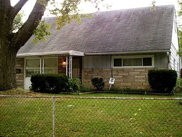 Primary Photo