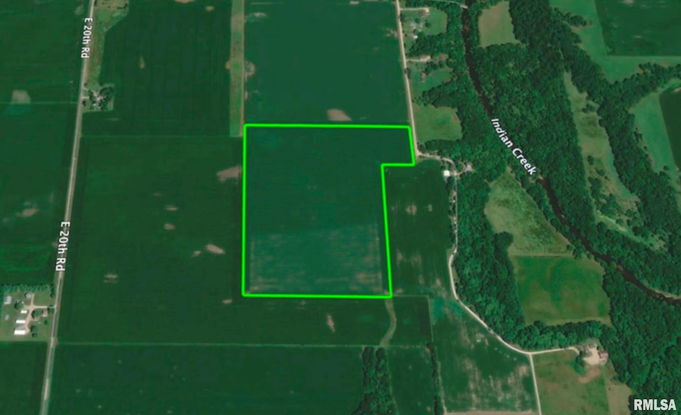 0 U S Route 52, Serena, IL 60549 - photo 1