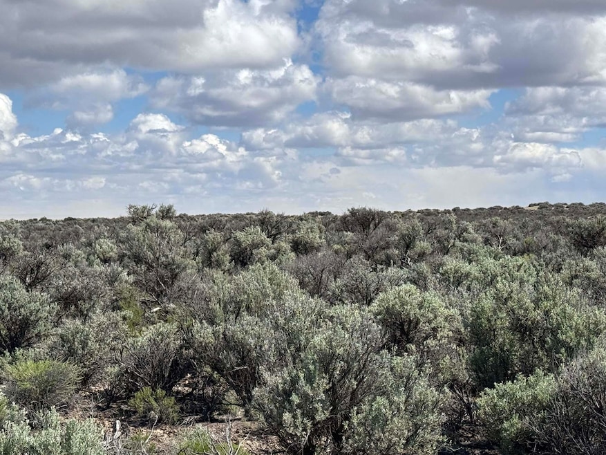 80 acres