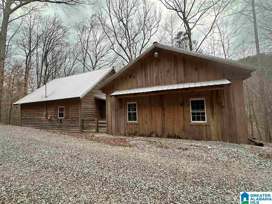 For Sale $209,000