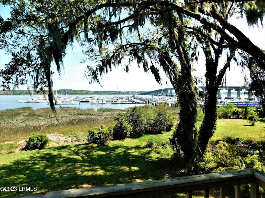 67 Shipwright Cir, Port Royal, SC 29935 - photo 1