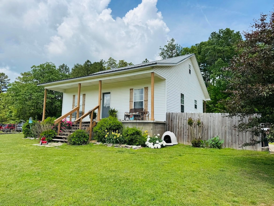 Pending $199,900