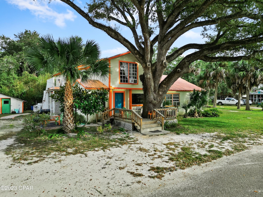 For Sale $265,000