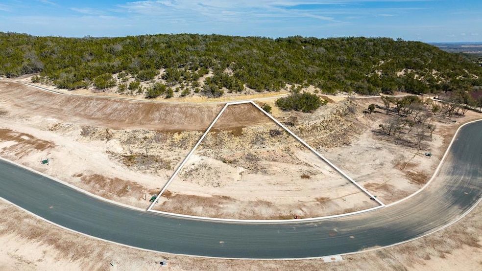 122 Stone Hollow unit 382, Fredericksburg, TX 78624 - photo 1