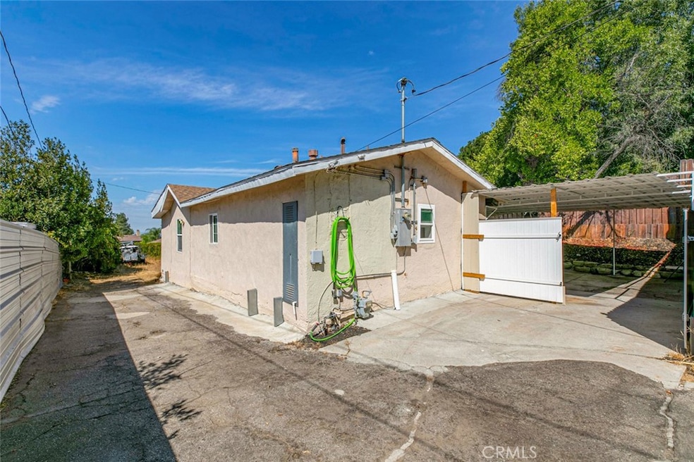 For Rent $3,950/month