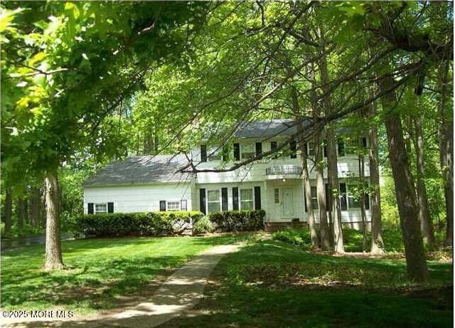 17 Emma Place, Eatontown, NJ 07724 - photo 1