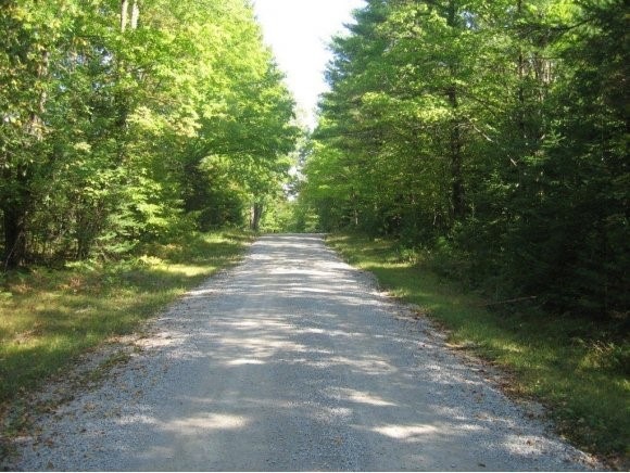 0 Hardwood Rd unit 50062472, Porterfield, WI 54159 - photo 1