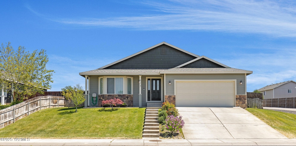 For Sale $420,000
