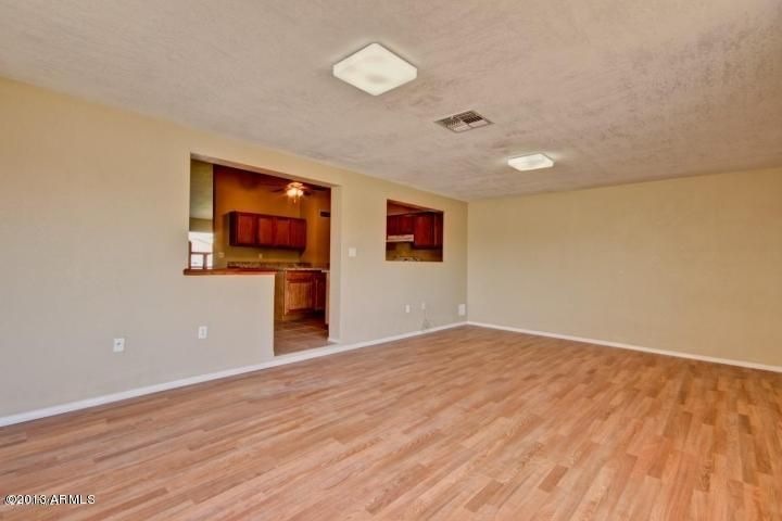 more bouse room
