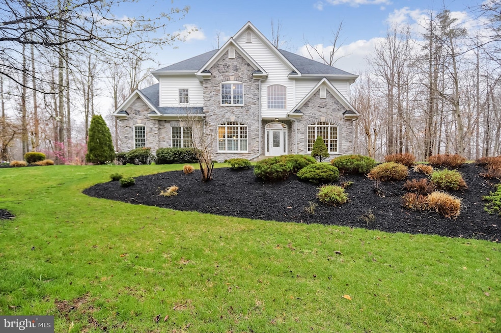 5247 Ferry Branch Ln, Lothian, MD 20711 - photo 1