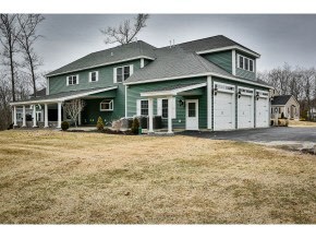 3 Buckhide Rd, Windham, NH 03087 - photo 1