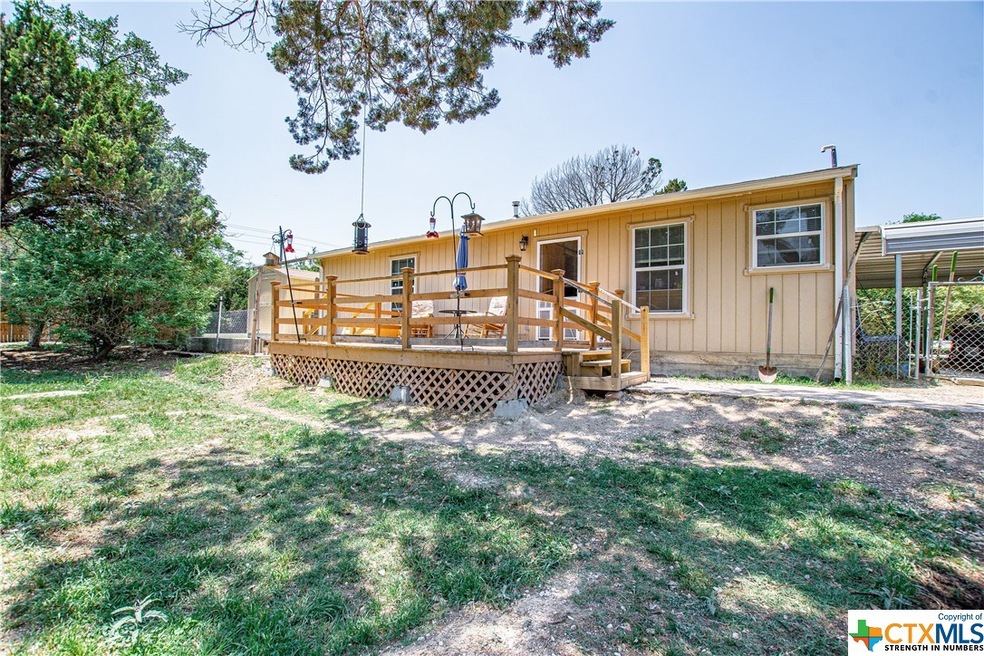 5475 Shoal Dr, Temple, TX 76502 - photo 1