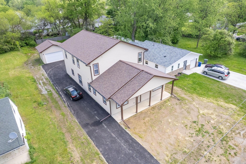 6-web-or-mls-DJI_0408