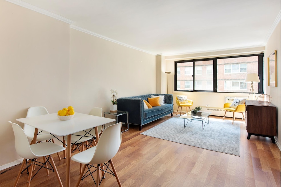 Sold $675,000 • Co-Listing Agent