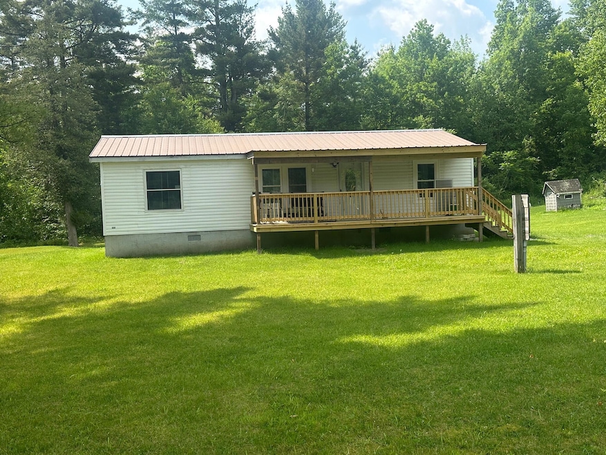 Pending $163,000