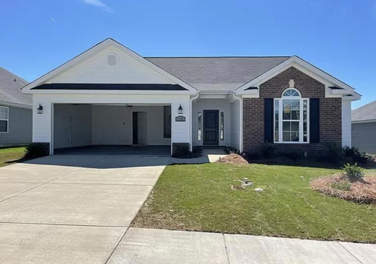 1123ThurloeDrive