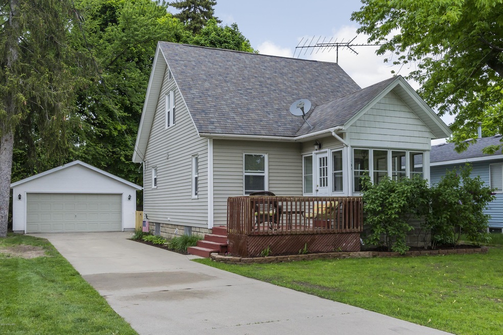 ChadL-809 W 26th - 2