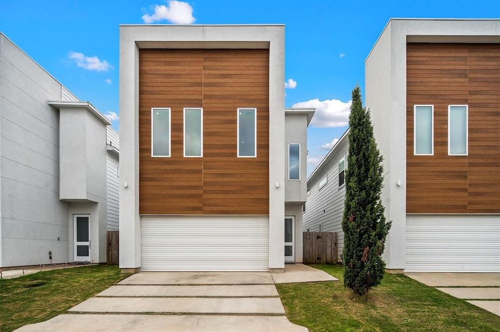 For Rent $2,800/month