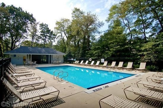 18654 Old Field Rd unit 3, New Buffalo Township, MI 49117 - photo 1