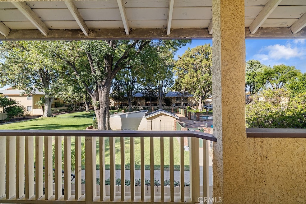 8051 Canby Ave unit 3, Reseda, CA 91335 - photo 1