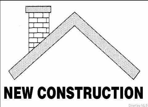 For Sale $1,799,999 • Co-Listing Agent