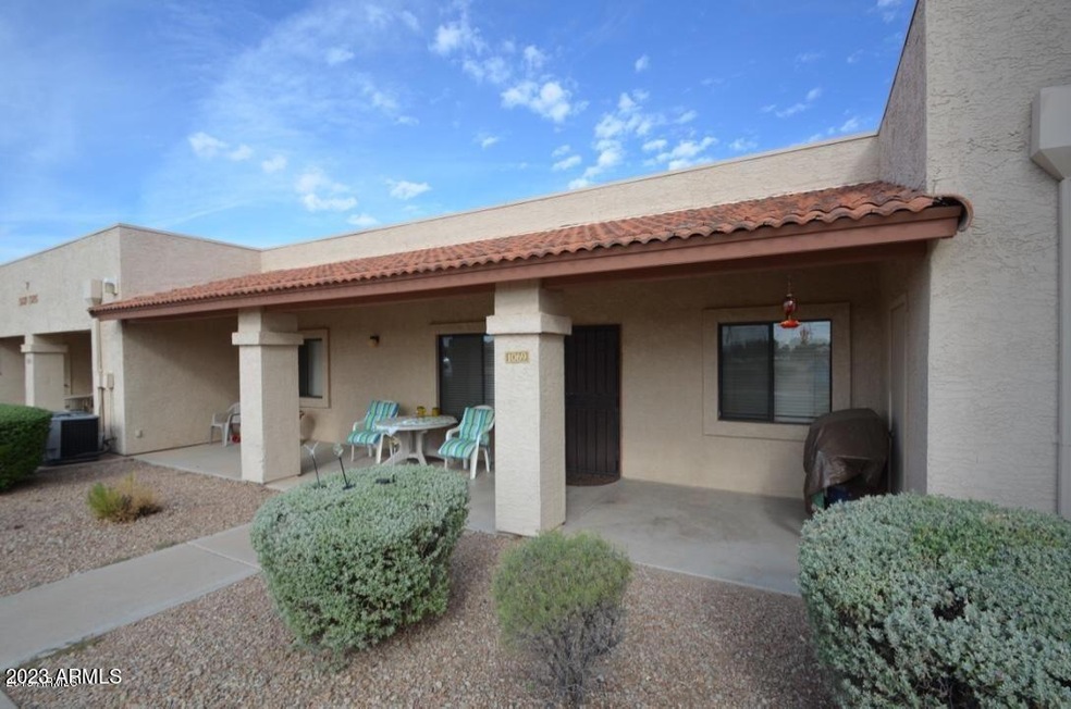 1440 N Idaho Rd Unit 1069, Apache Junction, AZ 85119