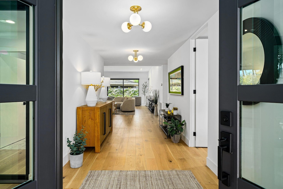 1 Cornell Dr, Rancho Mirage, CA 92270 - photo 1