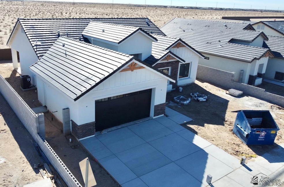 For Sale $450,000 • Co-Listing Agent