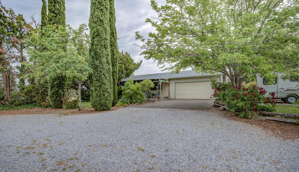 12077Kern-41