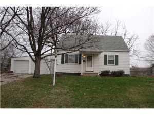 860 S Richardson Ave, Columbus, OH 43204 - photo 1