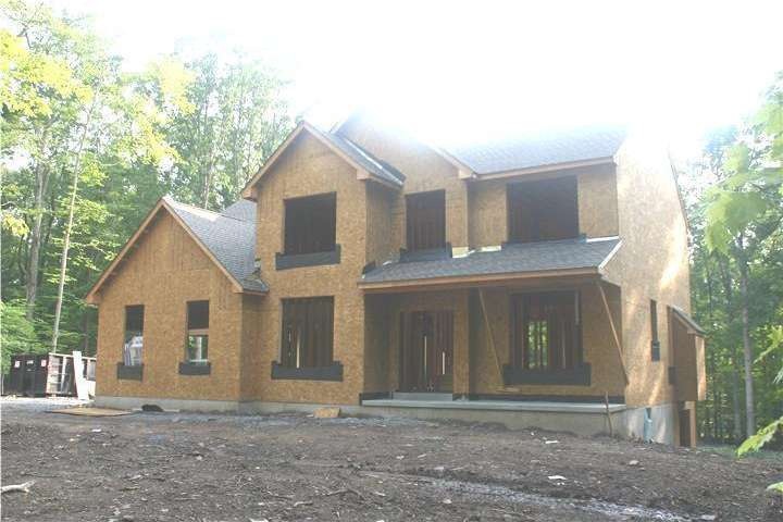 5113 Hiffletrayer Rd, Green Lane, PA 18054 - photo 1