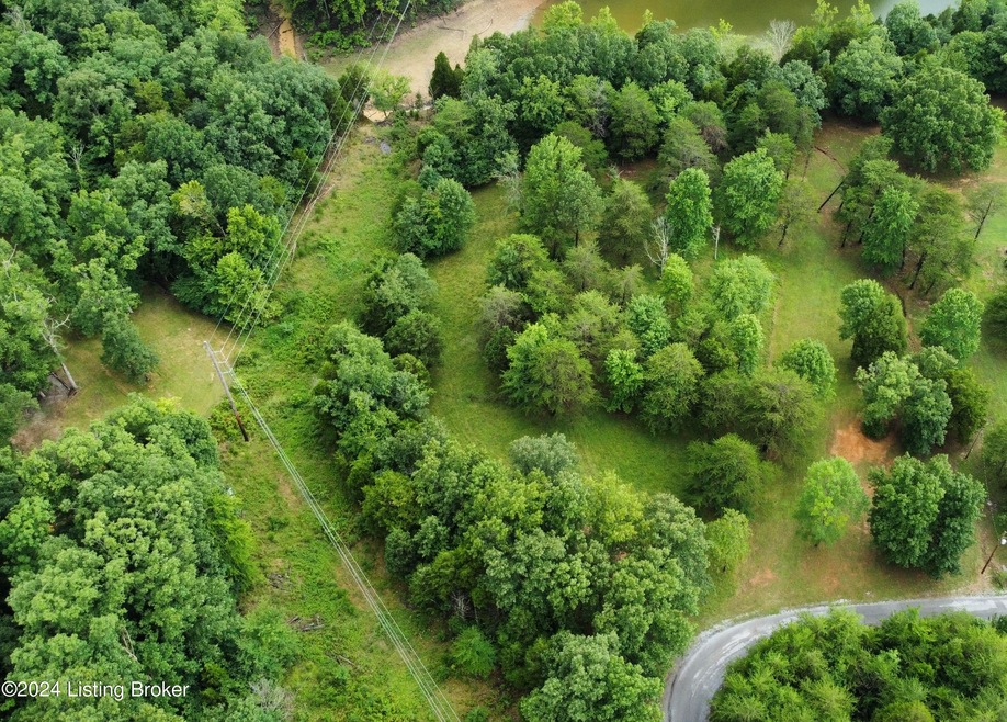 dji_fly_20240722_153650_65_1721680617102