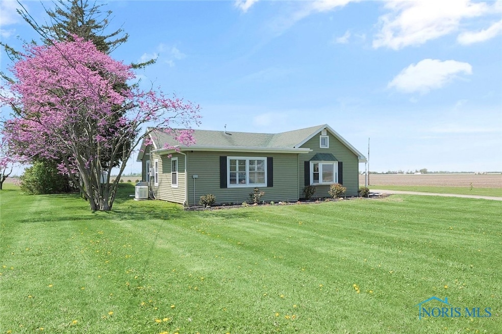 Sold $252,500