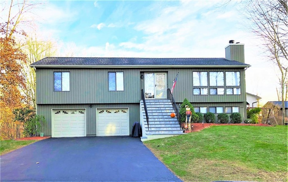 96 Mitchell Rd, Somers, NY 10589 - photo 1