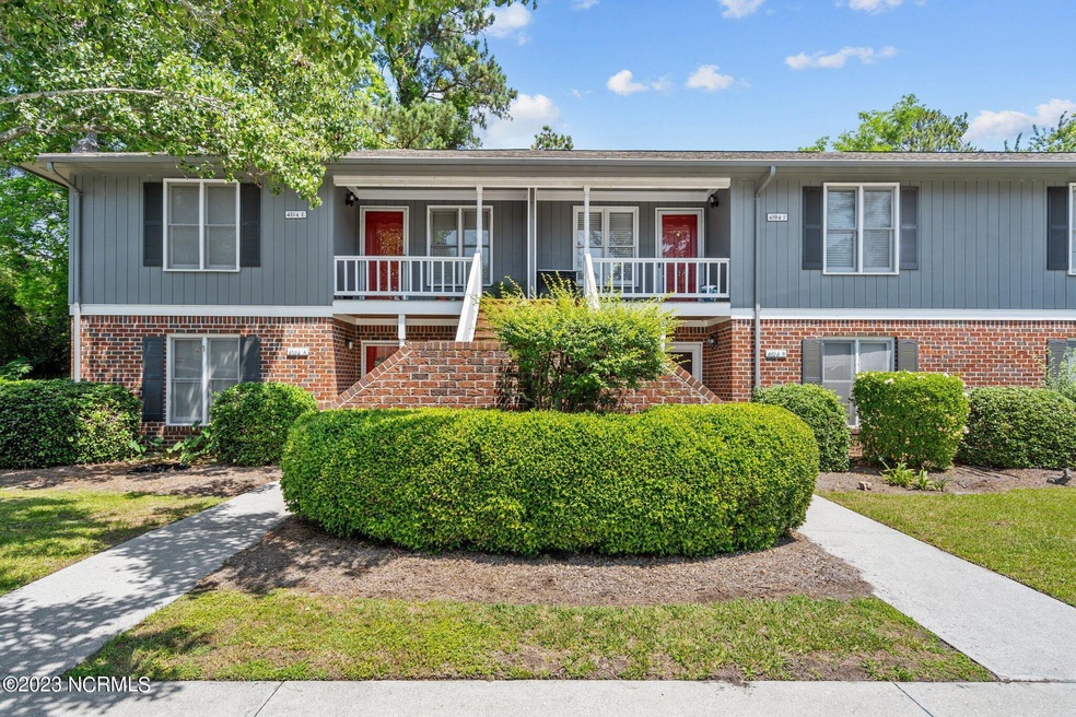 21-web-or-mls-DSC07159