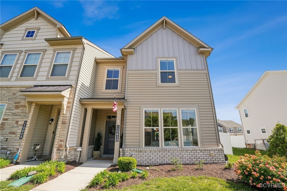 Sold $430,000