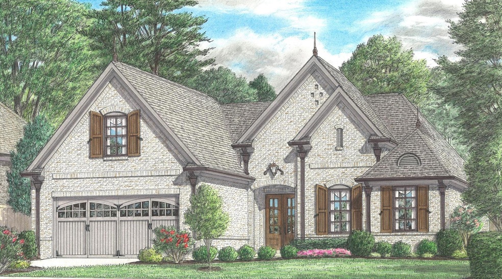 880677497480064_armstrong_elevation_b