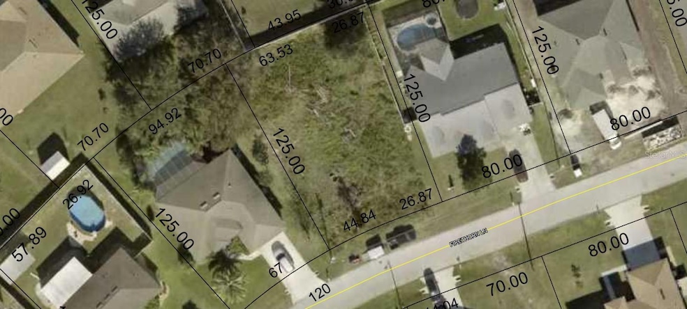 18 Firethorn Ln, Palm Coast, FL 32137 - photo 1