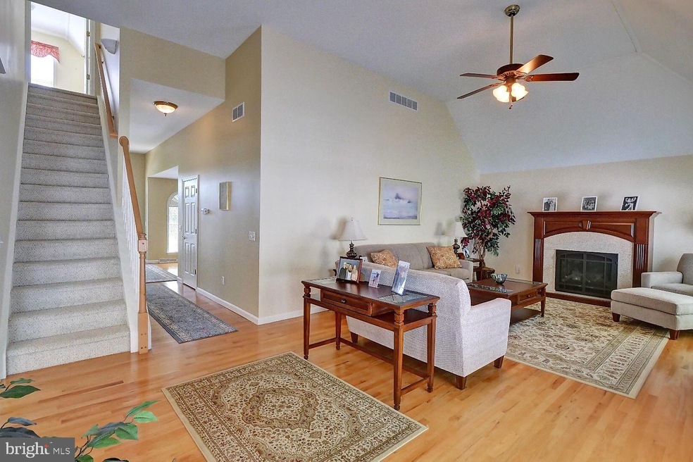 37 Orchard Grove Ct, Camden Wyoming, DE 19934 - photo 1