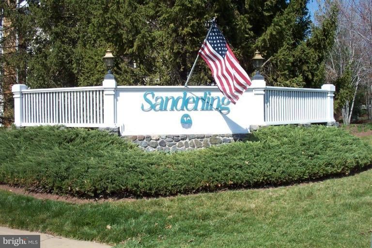 14324 Climbing Rose Way unit 101, Centreville, VA 20121 - photo 1