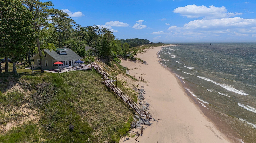 028_dji_20250623135013_0100_d_696