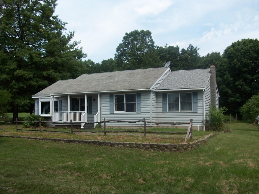1101 State Rd, Effort, PA 18330 - photo 1