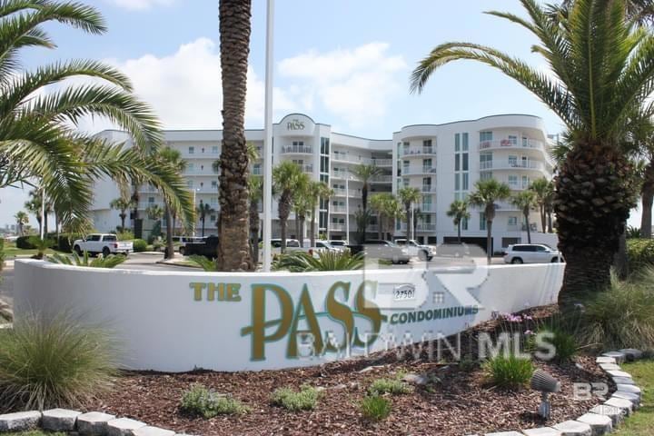 Sold $549,000 • Co-Listing Agent