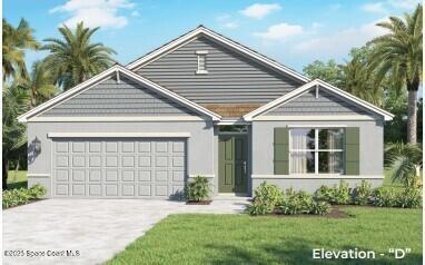 Sold $325,000